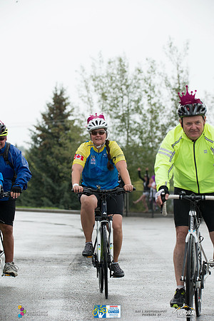 DAY 1- TheRideAB- h-1406