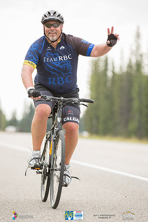 DAY 1- TheRideAB- n-7970