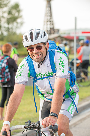 DAY 2- TheRideAB---2377