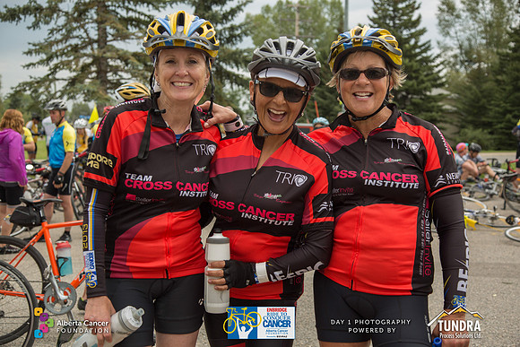 DAY 1- TheRideAB- n-8549