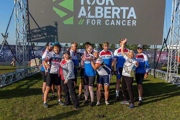HW - TOUR ALBERTA FOR CANCER-681