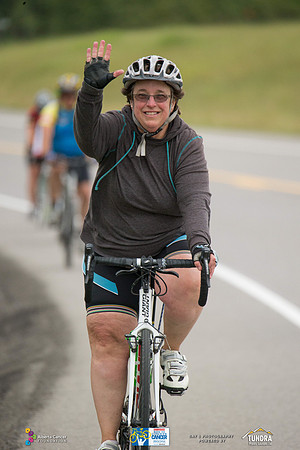 DAY 1- TheRideAB- c-4552
