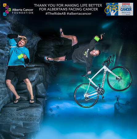 TheRideAB-albertacancer-175