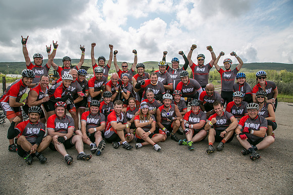 DAY 2 RIDERS - TheRideAB-691
