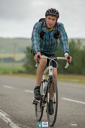 DAY 1- TheRideAB- n-8520