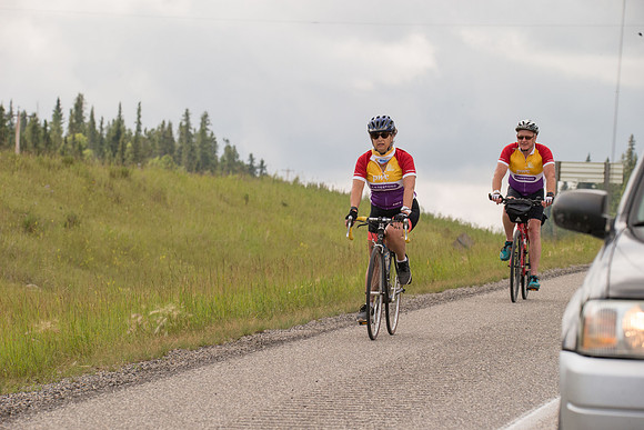 DAY 2- TheRideAB-c5-9-0725