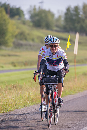 DAY 2- TheRideAB---1932