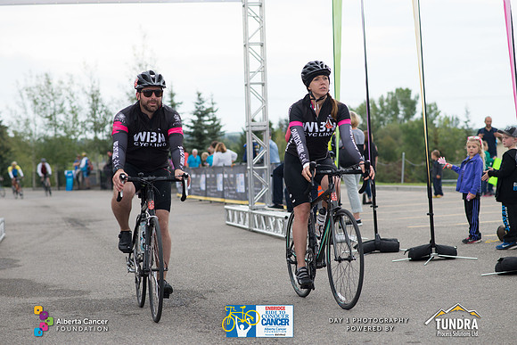 DAY 1- TheRideAB- h-8620