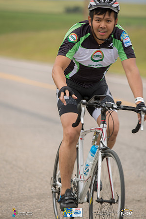 DAY 1- TheRideAB- n-8566
