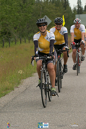 DAY 1- TheRideAB- c-2472