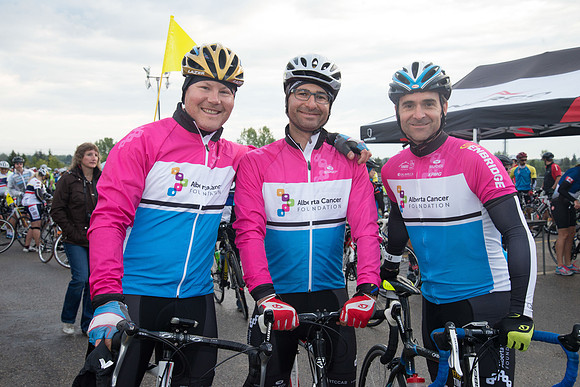 DAY 2 RIDERS - TheRideAB-141