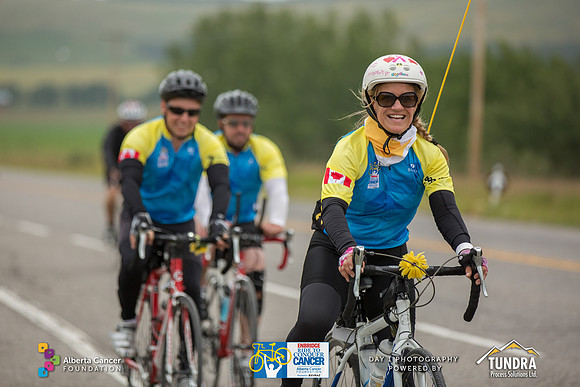 DAY 1- TheRideAB- n-8266