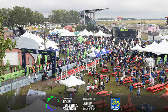 1-OPENING CEREMONIES-285