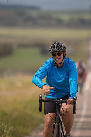 DAY 2- TheRideAB-c6-10-1518
