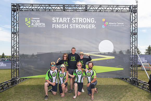 HW - TOUR ALBERTA FOR CANCER-2268