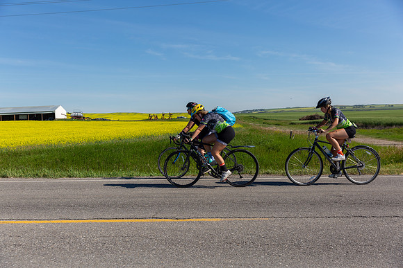 D2- TOUR ALBERTA FOR CANCER-17