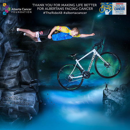 TheRideAB-albertacancer-110