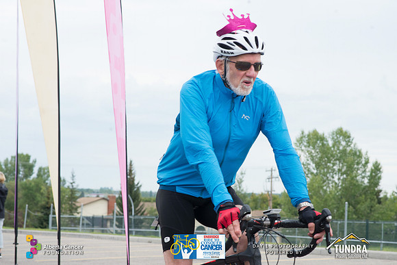 DAY 1- TheRideAB- h-8194