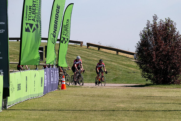 FL - TOUR ALBERTA FOR CANCER-111