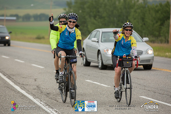 DAY 1- TheRideAB- n-8337