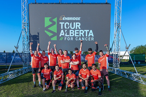 HW - TOUR ALBERTA FOR CANCER-578
