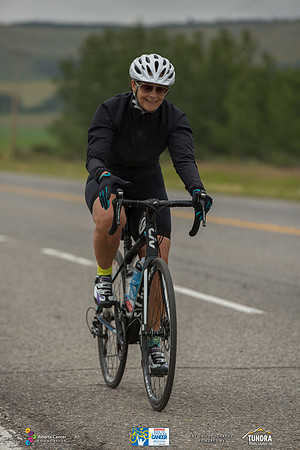 DAY 1- TheRideAB- n-8326