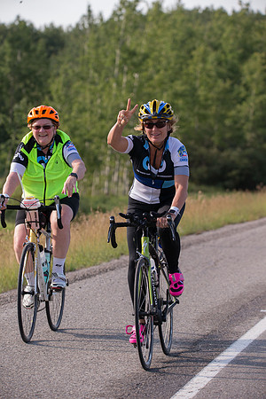DAY 2- TheRideAB-c2-6-2884