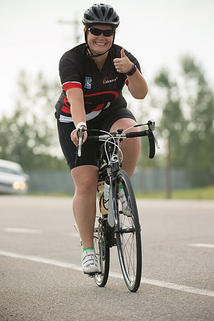 DAY 1- TheRideAB- c-0479