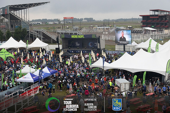 1-OPENING CEREMONIES-242