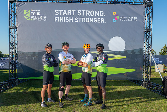 HW - TOUR ALBERTA FOR CANCER-395