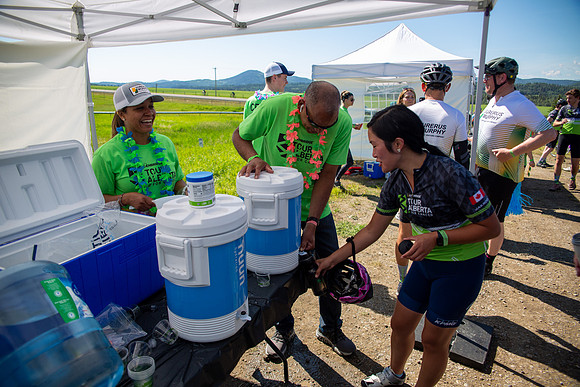1-WATER STATIONS-36