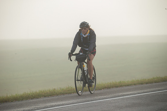 DAY 2- TheRideAB-1307