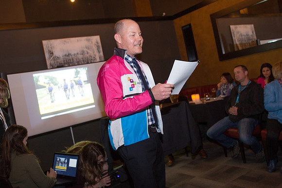 EDMONTON RIDER RECOGNITION NIGHT-9