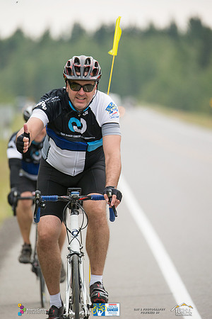 DAY 1- TheRideAB- c-4457