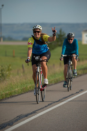 DAY 1- TheRideAB- c-0171