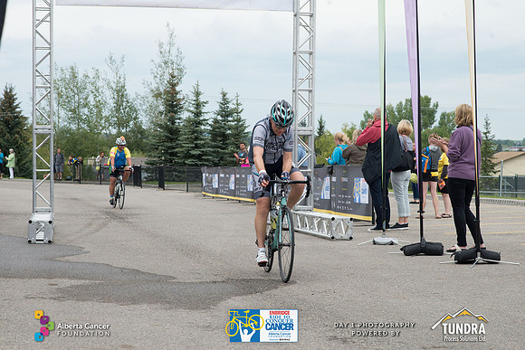DAY 1- TheRideAB- h-8315