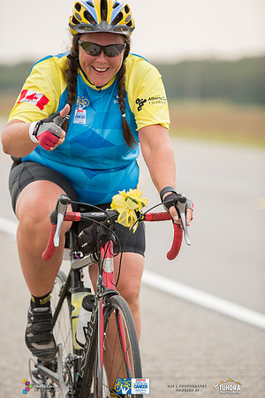 DAY 1- TheRideAB- n-7915