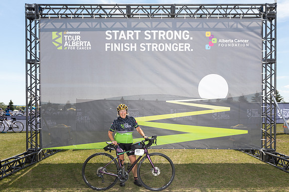 HW - TOUR ALBERTA FOR CANCER-1794
