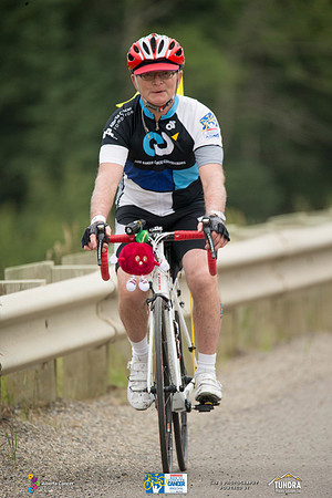 DAY 1- TheRideAB- c-4366