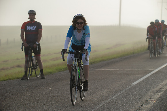 DAY 2- TheRideAB-1005