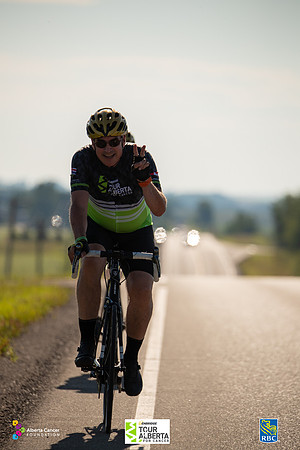 DAY 1 - ROUTE-9
