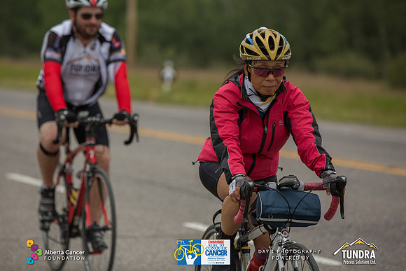 DAY 1- TheRideAB- n-8287
