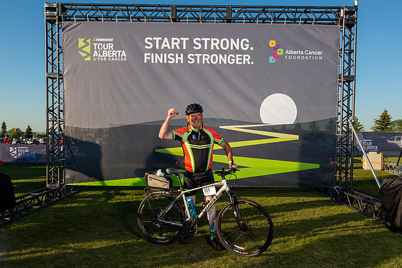 HW - TOUR ALBERTA FOR CANCER-208