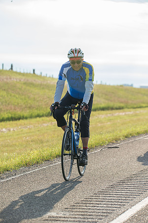DAY 2- TheRideAB--0886