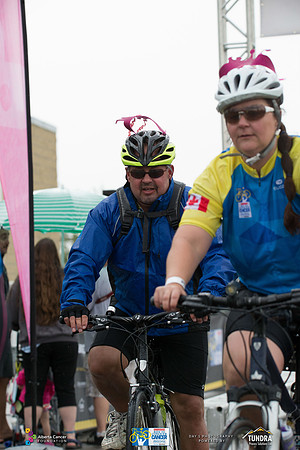 DAY 1- TheRideAB- h-1412