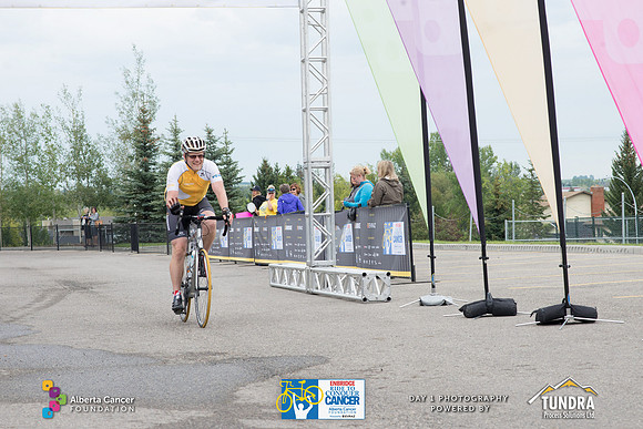 DAY 1- TheRideAB- h-8091