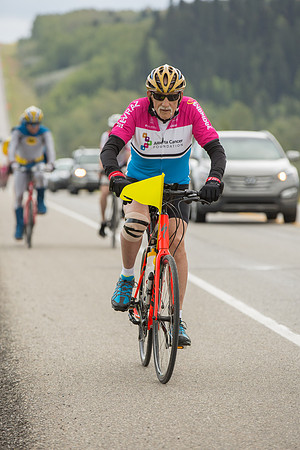 DAY 2- TheRideAB-n-17-0267