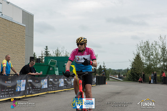 DAY 1- TheRideAB- h-9446