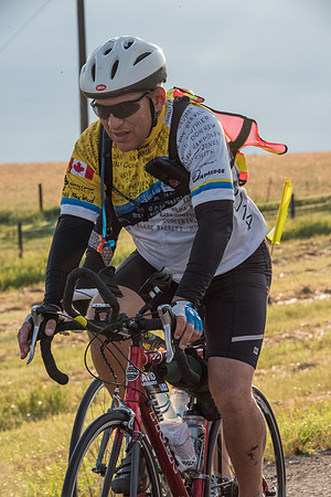 DAY 2- TheRideAB-cg-12-0596