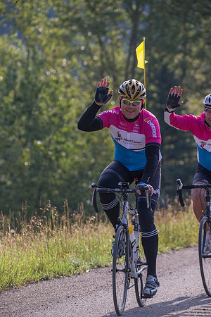 DAY 2- TheRideAB---2074